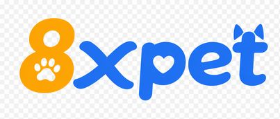 8xpet logo